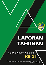 It is named after the small town of bangi situated further south. Laporan 2019 Kemaskini 15 Ogos 2020 Flip Ebook Pages 101 150 Anyflip Anyflip