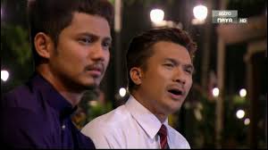 Tuan anas mikael penulis : Misiku Kuza 2 Episode 5 Full Youtube