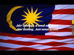 Download mp3 gratis ▶ jalur gemilang download lagu jalur gemilang dan streaming kumpulan lagu jalur gemilang mp3 terbaru gratis dan mudah jalur gemilang (video lirik) mp3 duration 3:30 size 8.01 mb / neurotic studio 3. Jalur Gemilang With Lyrics 1 Youtube