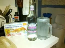 Ice raspberry juicy red raspberry flavor complemented by a dry, crisp finish. Smirnoff Ice Raspberry Blast Drinks Any Time