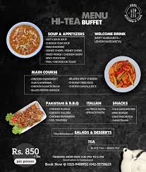 Maybe you would like to learn more about one of these? Best Buffet In Lahore With Prices From Rs 285 Best Buffet Restaurants In Lahore