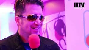 LLTV at Sound City: INTERVIEW