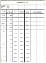 Oft ist es so, dass die sach. Wba Nachweise Uber Zahlung Der Miete In Den Kontoauszugen Ist Nicht Ersichtlich Dass Ich Miete Zahle Weil Ich Bar An Den Vermieter Bezahle Erwerbslosenforum Deutschland Forum