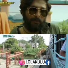 @IncognitoTelugu's video Tweet