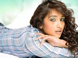 I know what Jiah Khan was going through”: Koneenica