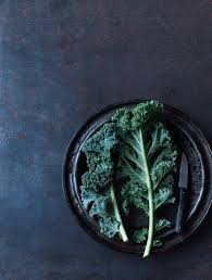 Appledrane Kale Bbc Good Food Recipes Raw Food Recipes Fresh Fruit Recipes
