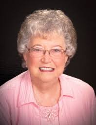 Shirley Wakefield Obituary July 17, 2021