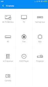 5 aplikasi tv online indonesia terbaik untuk laptop/pc. Mi Remote Controller For Tv Stb Ac And More For Pc Mac Windows 7 8 10 Free Download Napkforpc Com