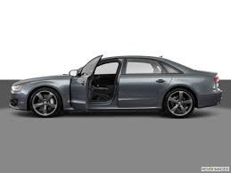 Image result for Daytona Gray 2018 S8