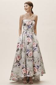 Whatever the dress code, we have just the outfit for you. Summer Edit 25 Wedding Guest Outfits To Shop Right Now
