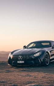Download Off Road Mercedes Amg Gt R 2020 Wallpaper For Screen 840x1336 Iphone 5 Iphone 5s Iphone 5c Ipod Touch Mercedes Amg Gt R Mercedes Amg Amg