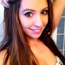 Helena Olson (HelenaOlson)