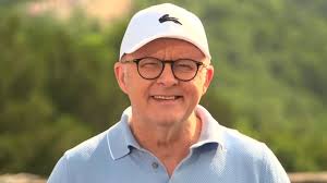 Miles Kemp: Mali's ministry's favourite footy teams, and other crucial  information