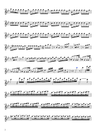 Vivaldi Four Seasons Summer Allegro Non Molto Sheet Music For Cello Download Free In Pdf Or Midi Musescore Com Vivaldi Sheet Music Notes Sheet Music