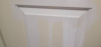 Sherwin Williams Sterling White