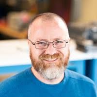 Doug Sheffield Email & Phone Number