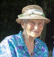 The death has occurred of Gretta Kelly (nee Leonard), Creakenstown,  Ratoath, Co Meath. 16th May 2025. Peacefully, at home in the loving care of  her family. Pre-deceased by her husband, Ted. Deeply