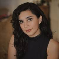 40+ perfiles de «Perla Bravo»