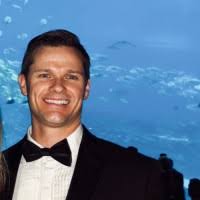 Kenneth Donovan Email & Phone Number