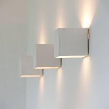 Lampen Leuchten Designerleuchten Berlin Design Licht Wall Lamp Rustic Chandelier Diy Chandelier