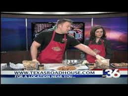 Learn about texas roadhouse menu test with free interactive flashcards. Texas Roadhouse Cactus And Wings Mpg Youtube