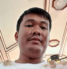 Follo to follow po tayo kaya tara