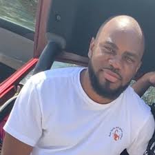 Oh no guys user76263673 said he wouldn't date me 🤮