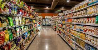 Santa fe olive oil and balsamic. Organic Natural Grocery Store In Santa Fe Nm Natural Grocers