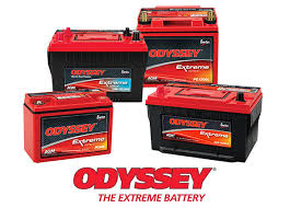 Get your car's battery replaced by one of our certified technicians in vancouver. Home Total Battery