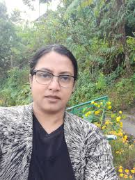 Amity University, Kolkata