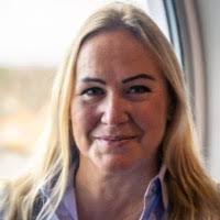 400+ "Freyberg" profiles