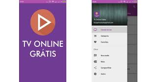 Jul 31, 2021 · iptv brasil apk lista gratis definitiva 29.10.2021. Tv Online Apk 2021 Instalar Ultima Version Pro Free