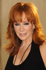 Beautiful is an understatement she is exquisite and elegant and fierce  🌹💝❤️