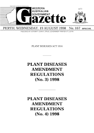 Image result for Monostachya stapelioides