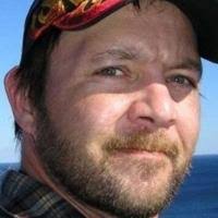 Dennison, Stephen Wayne