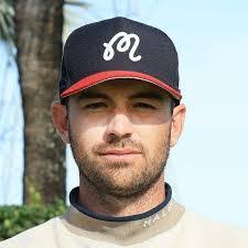 Ryan Ruff's Instagram, Twitter & Facebook