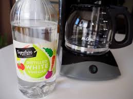 Check spelling or type a new query. How To Clean Your Mr Coffee Quick Easy Coffee Affection