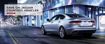 As a broad rule, where state regulations allow it, our customers and employees who are fully vaccinated are not required to wear masks at our dealerships. Jaguar Louisville Jaguar Dealer In Louisville Ky