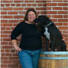 You can see how to get to mission pet hospital on our website. Mission Pet Hospital Home Facebook