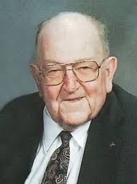 Ted Carrington Obituary March 4, 2017