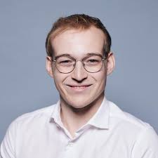 Am 3. März 2024 finden auf kommunaler Ebene zahlreiche Wahlen statt.🗳️💙  Unsere Kandidaten für den Einwohnerrat Binningen: Nora-Mikaela Stahl, 2002,  Studentin der Rechtswissenschaft Leon Behrends, 2002, Student der  Volkswirtschaft Philip Bühler, 2004,