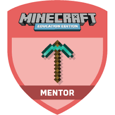 Apr 28, 2021 · minecraft for educational purpose. Minecraft Education Edition A Twitter The Community S Thriving We Re So Glad You Have Such Awesome Support To Help Teachers Grow