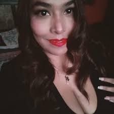 German Ruiz "El Azote de...