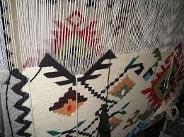 intangible heritage 2003 convention kanavice dokuma dokuma tezgahi