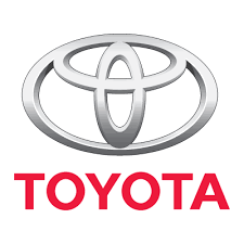 Check spelling or type a new query. Toyota Logo Vector Download Logo Toyota Vector