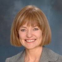 100+ "Cynthia Harrington" profiles