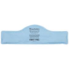 Liečba teplom a chladom: Prírodné techniky pre úľavu