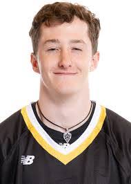 Matt Callahan's Instagram, Twitter & Facebook