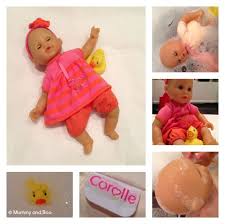 See more ideas about dolls, baby dolls, bath doll. Corolle Bath Baby Shop Clothing Shoes Online