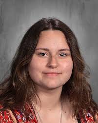 Huron High School announces top 2024 graduates